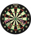 Harrows World Champion Family Dart Game Harrows World Champion Family Dart Game