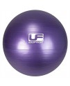 UFE 500kg Burst Resistance Swiss Ball Purple UFE 500kg Burst Resistance Swiss Ball Purple