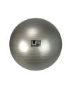 UFE 500kg Burst Resistance Swiss Ball Silver UFE 500kg Burst Resistance Swiss Ball Silver