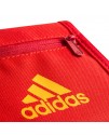 adidas FEF Spain Sporty WALLET Red adidas FEF Spain Sporty WALLET Red