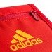 adidas FEF Spain Sporty WALLET Red adidas FEF Spain Sporty WALLET Red