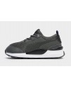 Puma RS-0 BASIS AC Infant Trainers -Grey Puma RS-0 BASIS AC Infant Trainers -Grey