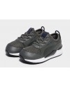 Puma RS-0 BASIS AC Infant Trainers -Grey Puma RS-0 BASIS AC Infant Trainers -Grey