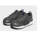 Puma RS-0 BASIS AC Infant Trainers -Grey Puma RS-0 BASIS AC Infant Trainers -Grey