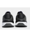 Puma RS-0 BASIS AC Infant Trainers -Grey Puma RS-0 BASIS AC Infant Trainers -Grey