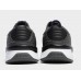 Puma RS-0 BASIS AC Infant Trainers -Grey Puma RS-0 BASIS AC Infant Trainers -Grey