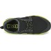 Kappa San Fernando Junior's Trainers Black Kappa San Fernando Junior's Trainers Black