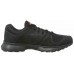 Reebok Sporterra Women's Leather Running Trainers Black Reebok Sporterra Women's Leather Running Trainers Black