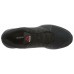 Reebok Sporterra Women's Leather Running Trainers Black Reebok Sporterra Women's Leather Running Trainers Black