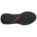 Reebok Sporterra Women's Leather Running Trainers Black Reebok Sporterra Women's Leather Running Trainers Black