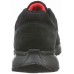 Reebok Sporterra Women's Leather Running Trainers Black Reebok Sporterra Women's Leather Running Trainers Black