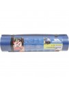 Trespass Radix Camping Mat Trespass Radix Camping Mat