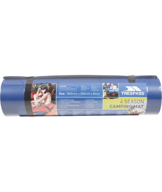 Trespass Radix Camping Mat Trespass Radix Camping Mat