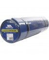 Trespass Radix Camping Mat Trespass Radix Camping Mat