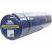 Trespass Radix Camping Mat Trespass Radix Camping Mat