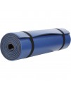 Trespass Radix Camping Mat Trespass Radix Camping Mat