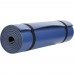 Trespass Radix Camping Mat Trespass Radix Camping Mat