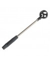 Masters Super Compact Golf Ball Retriever 2 m Masters Super Compact Golf Ball Retriever 2 m