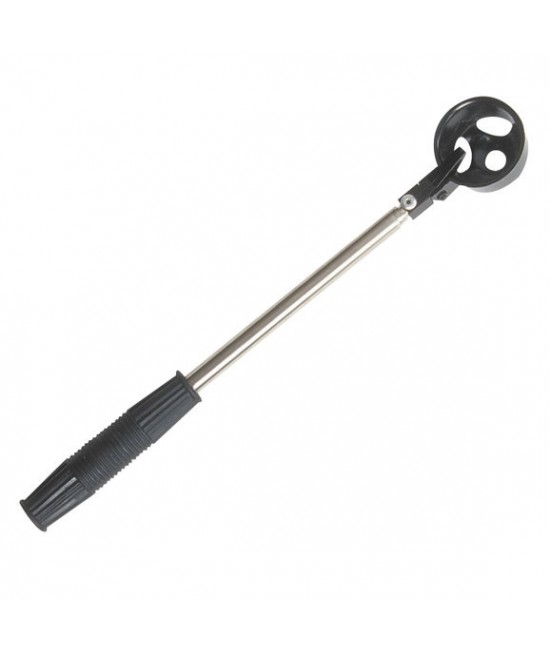 Masters Super Compact Golf Ball Retriever 2 m Masters Super Compact Golf Ball Retriever 2 m