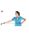 Masters Super Compact Golf Ball Retriever 2 m Masters Super Compact Golf Ball Retriever 2 m