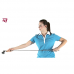 Masters Super Compact Golf Ball Retriever 2 m Masters Super Compact Golf Ball Retriever 2 m