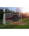 Precision Training GAA Target Shot Precision Training GAA Target Shot