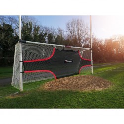 Precision Training GAA Target Shot Precision Training GAA Target Shot