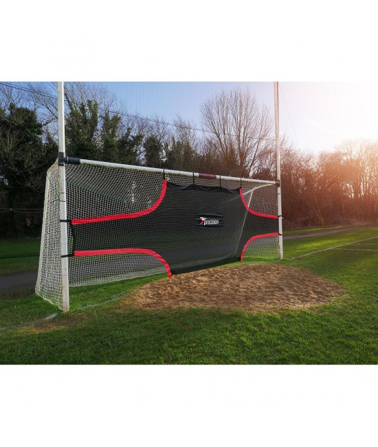 Precision Training GAA Target Shot Precision Training GAA Target Shot