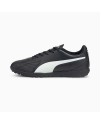 Puma King Hero 21 TT Astro Turf Adult Football Boots Black Puma King Hero 21 TT Astro Turf Adult Football Boots Black