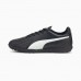 Puma King Hero 21 TT Astro Turf Adult Football Boots Black Puma King Hero 21 TT Astro Turf Adult Football Boots Black