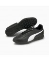 Puma King Hero 21 TT Astro Turf Adult Football Boots Black Puma King Hero 21 TT Astro Turf Adult Football Boots Black