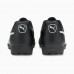 Puma King Hero 21 TT Astro Turf Adult Football Boots Black Puma King Hero 21 TT Astro Turf Adult Football Boots Black