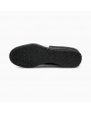 Puma King Hero 21 TT Astro Turf Adult Football Boots Black Puma King Hero 21 TT Astro Turf Adult Football Boots Black