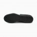Puma King Hero 21 TT Astro Turf Adult Football Boots Black Puma King Hero 21 TT Astro Turf Adult Football Boots Black