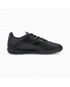 Puma King Hero 21 TT Astro Turf Adult Football Boots Black Puma King Hero 21 TT Astro Turf Adult Football Boots Black