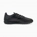 Puma King Hero 21 TT Astro Turf Adult Football Boots Black Puma King Hero 21 TT Astro Turf Adult Football Boots Black