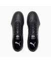 Puma King Hero 21 TT Astro Turf Adult Football Boots Black Puma King Hero 21 TT Astro Turf Adult Football Boots Black