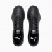 Puma King Hero 21 TT Astro Turf Adult Football Boots Black Puma King Hero 21 TT Astro Turf Adult Football Boots Black