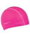 Speedo Adult Pace Swim Cap Pink Speedo Adult Pace Swim Cap Pink