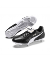 Puma King Top SG Football Boots Black Puma King Top SG Football Boots Black