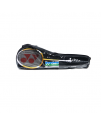 Yonex Badminton Set for 2 Player Yonex Badminton Set for 2 Player