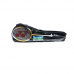 Yonex Badminton Set for 2 Player Yonex Badminton Set for 2 Player
