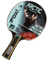 Fox TT Arctic 5 Star Table Tennis Bat Multicolour Fox TT Arctic 5 Star Table Tennis Bat Multicolour