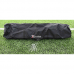 Precision Pro Portable Team Shelter Black Precision Pro Portable Team Shelter Black