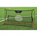 Precision Dual Training Rebounder Black Precision Dual Training Rebounder Black