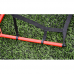Precision Dual Training Rebounder Black Precision Dual Training Rebounder Black