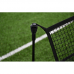 Precision Dual Training Rebounder Black Precision Dual Training Rebounder Black