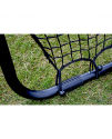 Precision Pro Multi-Sports Jumbo Rebounder Precision Pro Multi-Sports Jumbo Rebounder