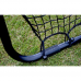 Precision Pro Multi-Sports Jumbo Rebounder Precision Pro Multi-Sports Jumbo Rebounder