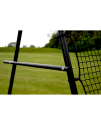 Precision Pro Multi-Sports Jumbo Rebounder Precision Pro Multi-Sports Jumbo Rebounder